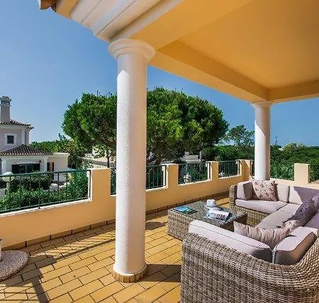 Sleeps 10 Pool Air Con T480113 *