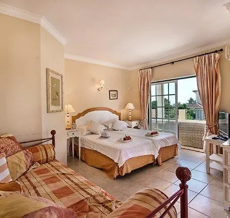 Sleeps 10 Pool Air Con T480113 *