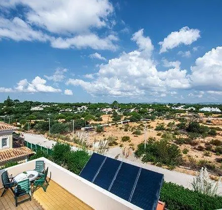 Sleeps 10 Pool Air Con T480113 Villa *
