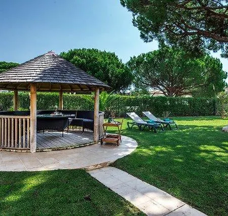 Sleeps 10 Pool Air Con T480113