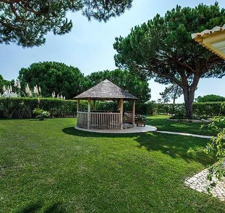 Villa Sleeps 10 Pool Air Con T480113 *